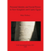 Personal Identity and Social Power in New Kingdom and Coptic Egypt