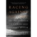 Racing Against History: The 1940 Campaign for a Jewish Army to Fight Hitler