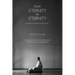 From Eternity to Eternity: Memoirs of a Korean Buddhist Nun