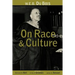 W.E.B. Du Bois on Race and Culture