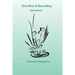 One Kind of Recording, Aphorisms