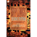 Kiplings Science Fiction - Science Fiction & Fantasy stories by a master storyteller including, 'As Easy as A, B.C' & 'With the Night Mail'