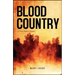 Blood Country