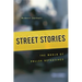 Street Stories: The World of Police Detectives