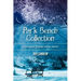 Park Bench Collection: A Collection of Prose, Poetry, and Art