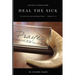 Heal the Sick: Practical Training Guide