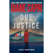 Due Justice