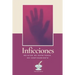 Inficciones: Relatos de escritoras en confinamiento