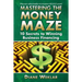 Mastering the Money Maze: 10 Steps to Winning Business Financing