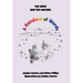 The Hippo and the Unicorn: A Rainbow of Words