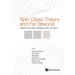 Spin Glass Theory and Far Beyond: Replica Symmetry Breaking After 40 Years