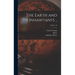 The Earth and Its Inhabitants ..; Volume 12