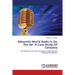 Adventist World Radio Is On The Air: A Case Study Of Tanzania