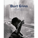 Burt Glinn: Half a Century as a Magnum Photographer