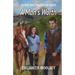 A Man's Worth Horse Doctor Adventures