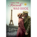 The French War Bride