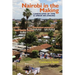 Nairobi in the Making: Landscapes of Time and Urban Belonging