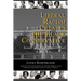 Liberal Racism Creates the Black Conservative: Issues and New Perspectives