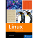 Linux: The Comprehensive Guide