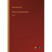 Notices of Sanskrit Mss.: Vol. II