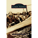 Lunken Airfield