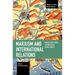 Marxism and International Relations