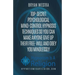 Top-Secret Psychological Mind-Control Hypnosis Techniques: So You Can Make Anyone Give Up Their Free-Will And Obey You Mindlessly