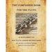 The Companion Book for the Flute