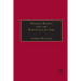 Thomas Hardy and the Survivals of Time
