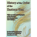History of the Order of the Eastern Star