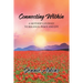 Connecting Within: A Mother's Journey to Balance, Peace and Joy