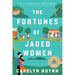 The Fortunes of Jaded Women