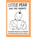 Little Pear and the Rabbits