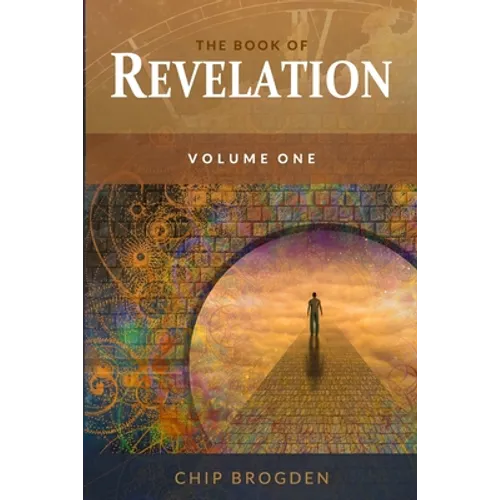 The Book of Revelation (Volume One)