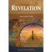 The Book of Revelation (Volume One)