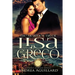 The Meander Tile of Lisa Greco