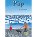 The Pup