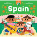 Our World: Spain