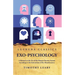Exo-Psychology A Manual on the Use of the Human Nervous System