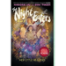 The Night Eaters #2: Her Little Reapers: A Graphic Novel Volume 2
