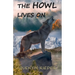 The Howl Lives On