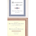 Handbook for the Heart: Original Writings on Love