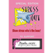 Special Edition Stress Out, Show Stress Who's the Boss, to Support Pearls of Hope