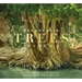 Remarkable Trees of Virginia