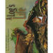 A Log's Life