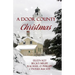 A Door County Christmas