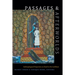 Passages and Afterworlds: Anthropological Perspectives on Death in the Caribbean