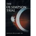 The Oj Simpson Trial