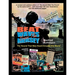 Beat Waves 'Cross the Mersey the Sound That Was Heard Around the World - Revised & Updated 2022 Edition