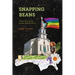 Snapping Beans: Voices of a Black Queer Lesbian South